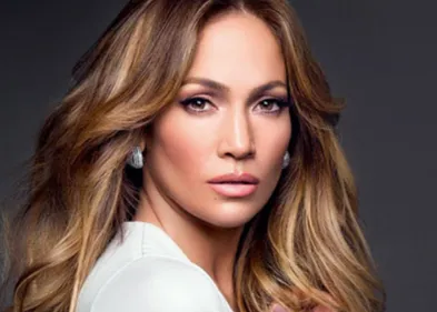 Jennifer Lopez déclare sa flamme à Alex Rodriguez sur scène !