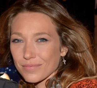 Johnny Hallyday : Laura Smet veut contester son testament