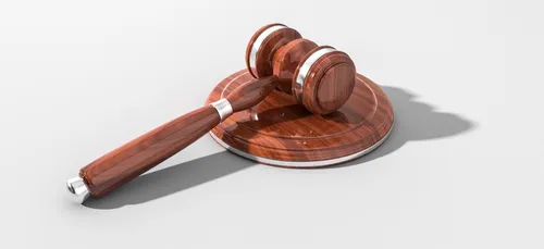 Au Brésil, une étudiante met sa virginité aux enchères