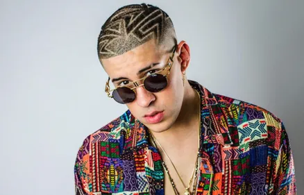 Bad Bunny : victime d’un problème respiratoire après un concert...