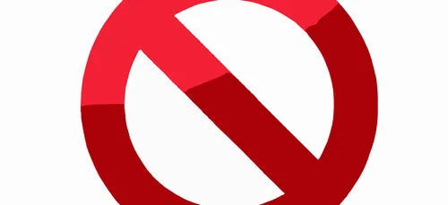 La Saint-Valentin est interdite dans certains pays