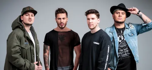 Piso 21 : Dim annonce une grande nouvelle ! (Vidéos)