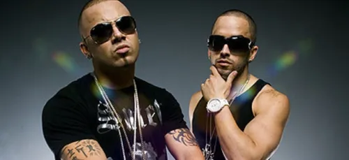 Wisin & Yandel : Ricky Martin annonce une collaboration explosive...