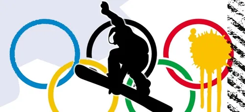 En Corée du Sud, les JO boostent l’activité de Pornhub