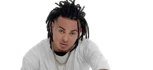 Ozuna : une salle de concert vandalisée pour protester contre sa...
