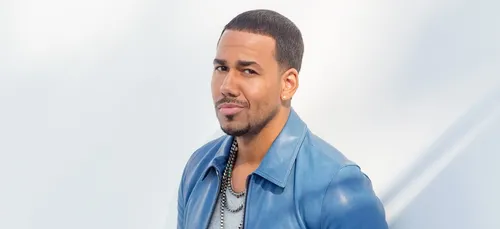 Romeo Santos censuré par Youtube à cause d’un clip trop « explicite...