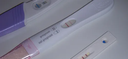 Les gynécologues mettent en garde contre la contraception naturelle