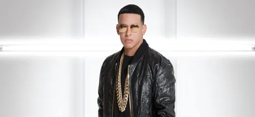 Daddy Yankee : quand les Simpsons remixent son tube « Dura » (Vidéo)