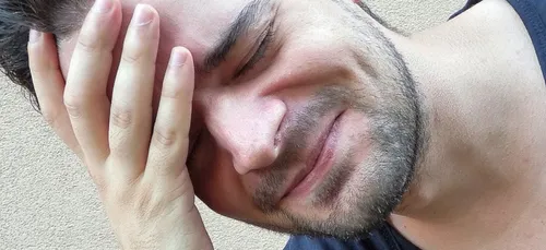 Pourquoi a-t-on des trous noirs après avoir bu de l'alcool ?