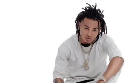 Ozuna risque la prison en Argentine