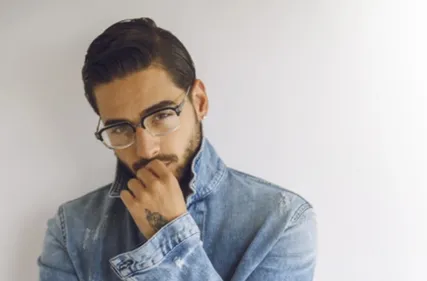 Maluma est prêt à collaborer avec un groupe coréen !