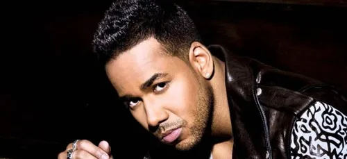 Romeo Santos n’est pas un séducteur !