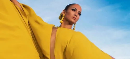 Jennifer Lopez : bientôt le mariage avec Alex Rodriguez ?