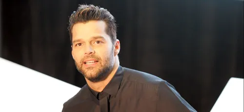Ricky Martin a été hospitalisé après un concert (Vidéo)
