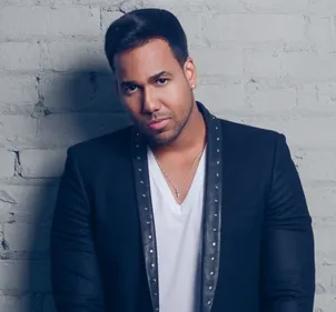 Romeo Santos se lance dans une carrière à Hollywood !