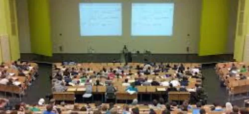 Un plan pour lutter contre les violences sexistes et sexuelles dans...