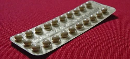 Une pilule contraceptive pour hommes bientôt sur le marché ?