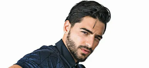 Maluma : la première image du clip de l’hymne de la Coupe du monde