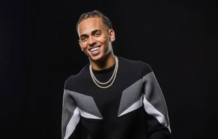 Ozuna bientôt à l’affiche d’une comédie romantique (Vidéo)