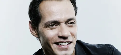 Quand Marc Anthony apprend la salsa à Will Smith (Vidéo)