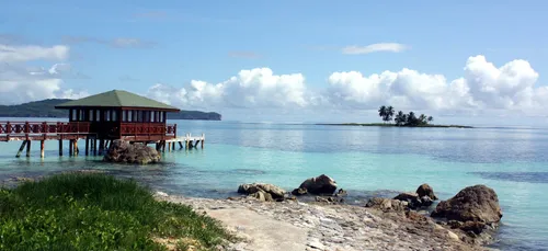 Besoin de soleil ? Voici les 3 titres les plus recherchés en...