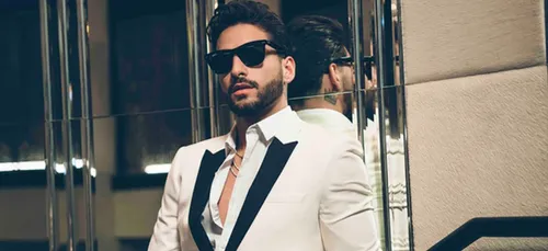 Maluma lance le #ElPrestamoChallenge sur les réseaux sociaux (Vidéos)