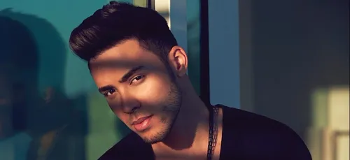 Prince Royce : sa danse sexy avec Marc Anthony affole la toile (Vidéo)