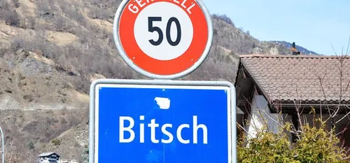 Votre ville a un nom à connotation sexuelle, Pornhub vous offre un...