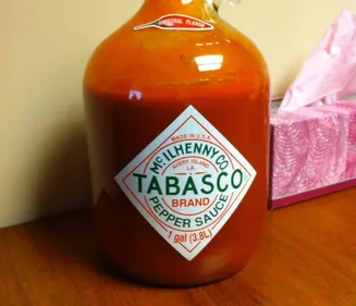 Le réchauffement climatique menace le Tabasco