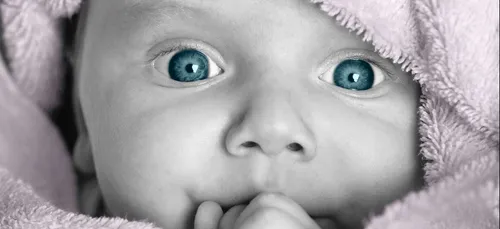 Le secret des femmes enceintes contre les allergies alimentaires...