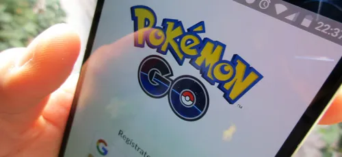 Quand une chasse aux pokémons tourne à de l’exhibitionnisme sexuel