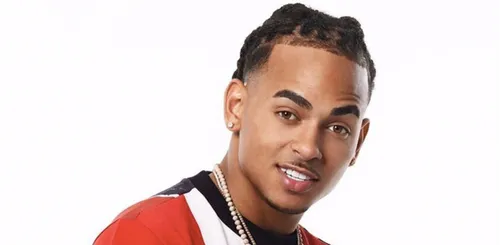 Quand Ozuna vient en aide à une inconnue (Vidéo)