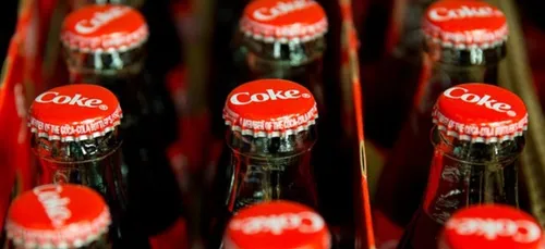 La maladie du soda, un fléau mondial