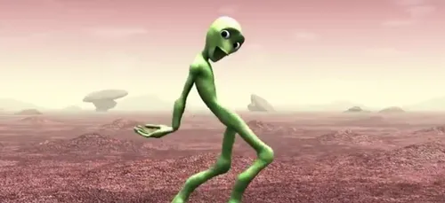 El Chombo : les meilleures vidéos des internautes sur « Dame tu...