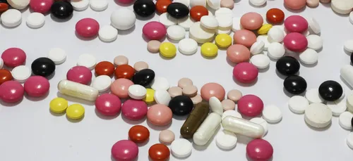 Antidouleurs : certains sont dangereux pour la santé !