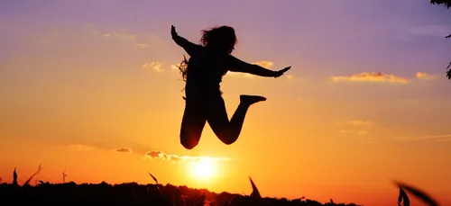 On connaît désormais le secret pour vivre plus longtemps