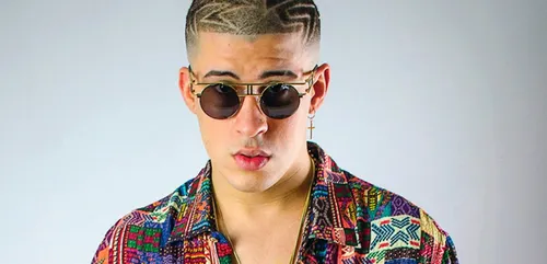‘Un Verano Sin Ti’ : le nouvel album de Bad Bunny disponible ce...