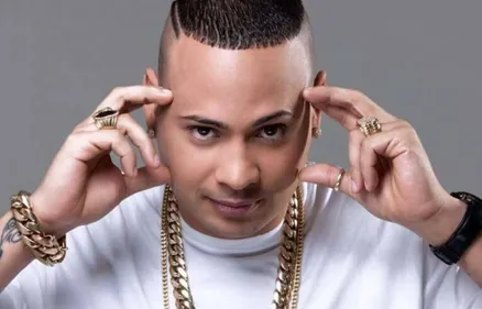 Jacob Forever : l’adorable réaction de sa fille en écoutant sa...