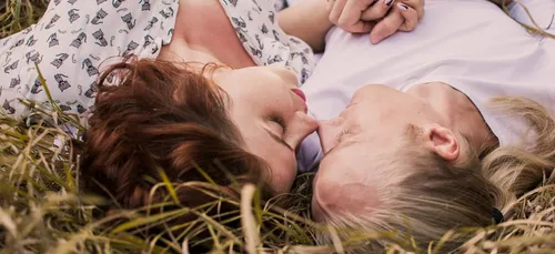 Les Français sont prêts à abandonner le sexe pour une pizza !