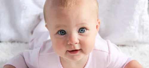 La pollution de l’air est néfaste pour la croissance des nouveau-nés