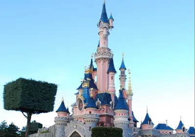 Les contes pour enfants sont-ils trop cruels ?