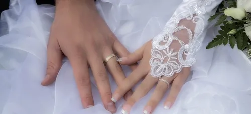 On connaît la ville de France où se marier devient pénible !