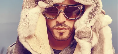Yandel : son tendre message adressé à son fils pour son...