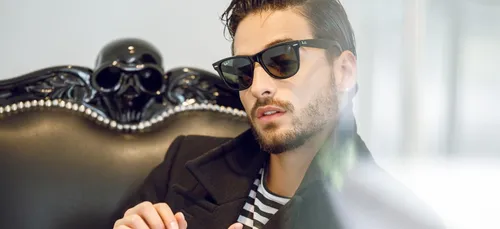 Maluma est accusé de plagiat sur les réseaux sociaux (Vidéos)
