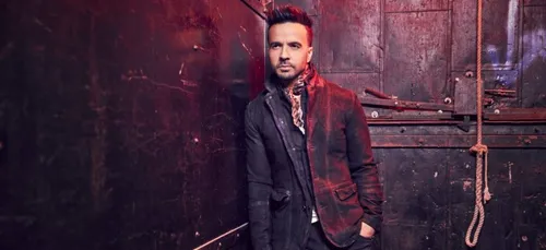 Luis Fonsi : sa fille fait un beau geste pour les enfants malades...