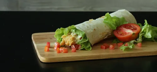 Mangera-t-on bientôt des fajitas imprimées en 3D ?