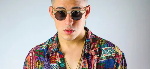 Bad Bunny : soupçonné d’appartenir à une secte après un live...