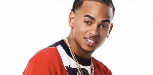 Ozuna dévoile le teaser de son tout premier film  « Que Leon » (Vidéo)