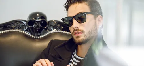 Mondial 2018 : Maluma s’est fait cambrioler pendant le match de la...