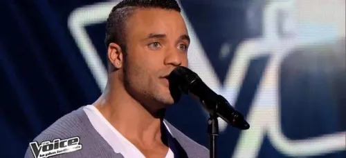 Mort d’Edu del Prado : trois vidéos pour retracer sa carrière